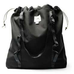 Epperson Mountaineering Climb Tote Mil Spec Black