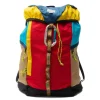Epperson Mountaineering Large Climb Pack Old Navy/Barn Red