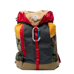 Epperson Mountaineering Large Climb Pack Sandstone/Steel