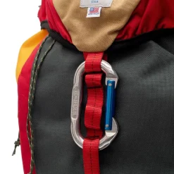 Epperson Mountaineering Large Climb Pack Sandstone/Steel