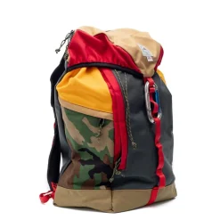 Epperson Mountaineering Large Climb Pack Sandstone/Steel