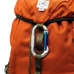Epperson Mountaineering Large Climb Pack Clay