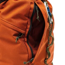 Epperson Mountaineering Large Climb Pack Clay