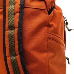 Epperson Mountaineering Large Climb Pack Clay