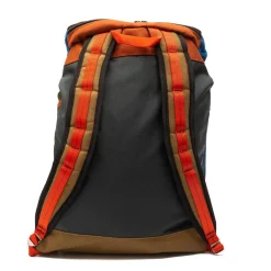 Epperson Mountaineering Large Climb Pack Clay/Steel