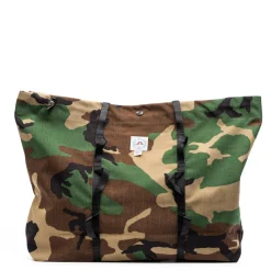 Epperson Mountaineering Large Climb Tote MS Woodland Camo