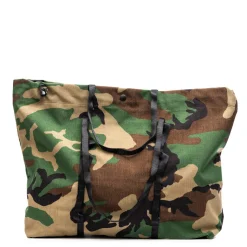 Epperson Mountaineering Large Climb Tote MS Woodland Camo