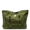 Epperson Mountaineering Large Climb Tote Moss
