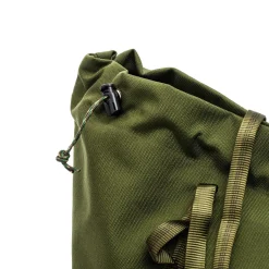 Epperson Mountaineering Large Climb Tote Moss