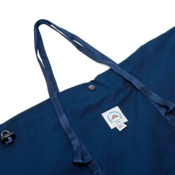 Epperson Mountaineering Large Climb Tote Midnight