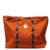 Epperson Mountaineering Large Climb Tote Clay