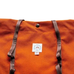 Epperson Mountaineering Large Climb Tote Clay