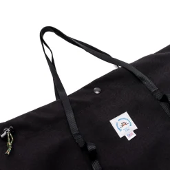 Epperson Mountaineering Large Climb Tote Mil Spec Black