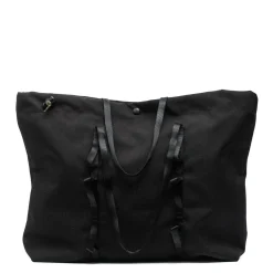 Epperson Mountaineering Large Climb Tote Mil Spec Black