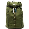 Epperson Mountaineering Large Climb Pack Moss