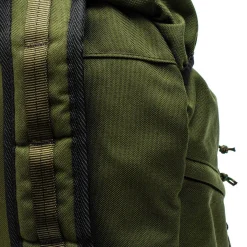 Epperson Mountaineering Large Climb Pack Moss