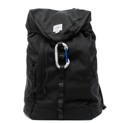 Epperson Mountaineering Large Climb Pack Raven