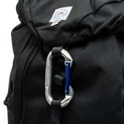 Epperson Mountaineering Large Climb Pack Raven