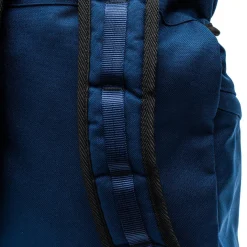 Epperson Mountaineering Large Climb Pack Midnight