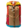 Epperson Mountaineering Medium Climb Pack Clay/Sandstone #1