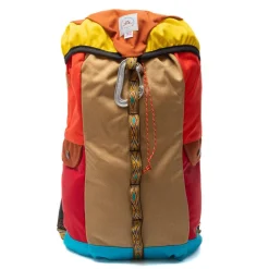 Epperson Mountaineering Medium Climb Pack Clay/Sandstone #1