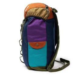 Epperson Mountaineering Medium Climb Pack Clay/Midnight