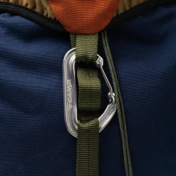 Epperson Mountaineering Medium Climb Pack Clay/Midnight