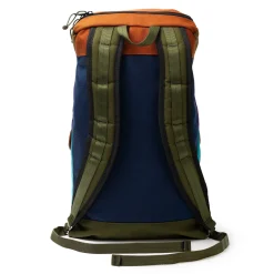 Epperson Mountaineering Medium Climb Pack Clay/Midnight