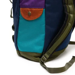 Epperson Mountaineering Medium Climb Pack Clay/Midnight