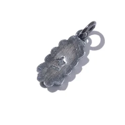 First Arrow's Butterfly Sandcast (s) (P-673)