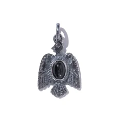 First Arrow's Thunderbird Top w/Blackstar (s) (P-499)