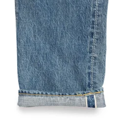 Full Count 1341-1108 Dartford Jean