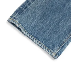 Full Count 1341-1108 Dartford Jean