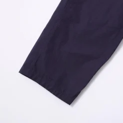 Gold by Toyo Enterprise Gold Italian Snow Parka Navy