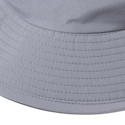 H.W. Dog 3 Layer Rain Hat Rey