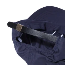 H.W. Dog D-00012 Union Cap Navy