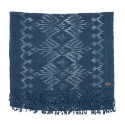 Indigo People Eden Scarf