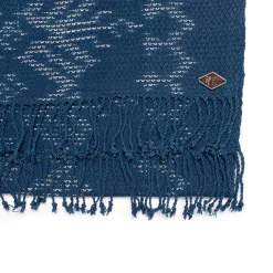 Indigo People Eden Scarf