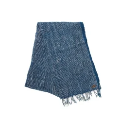 Indigo People Minori Scarf