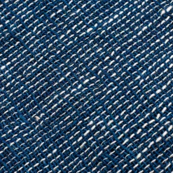 Indigo People Minori Scarf