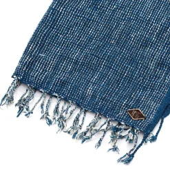 Indigo People Minori Scarf