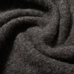 Jamieson's Of Shetland Jamieson's For Clutch Cafe Brushed Shetland Sweater Shaela