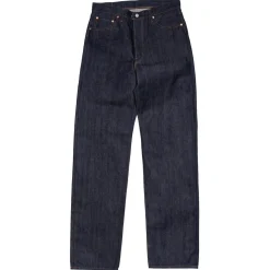 Jelado 'Age of Longing' 301 XX Denim Jean