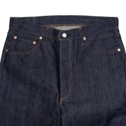 Jelado 'Age of Longing' 301 XX Denim Jean