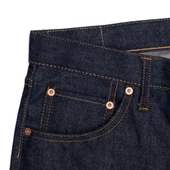 Jelado 'Age of Longing' 301 XX Denim Jean