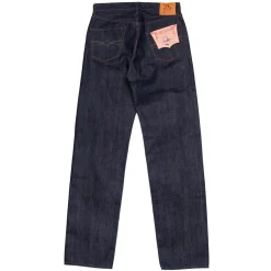 Jelado 'Age of Longing' 301 XX Denim Jean