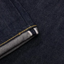 Jelado 'Age of Longing' 301 XX Denim Jean