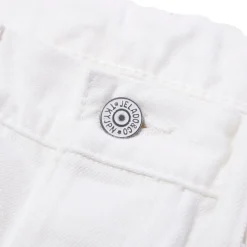 Jelado 'Age of Longing' 301 XX Denim Jean White One Wash