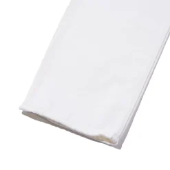 Jelado 'Age of Longing' 301 XX Denim Jean White One Wash