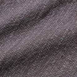 Jelado 'Ciggy' Shirt Cinnamon